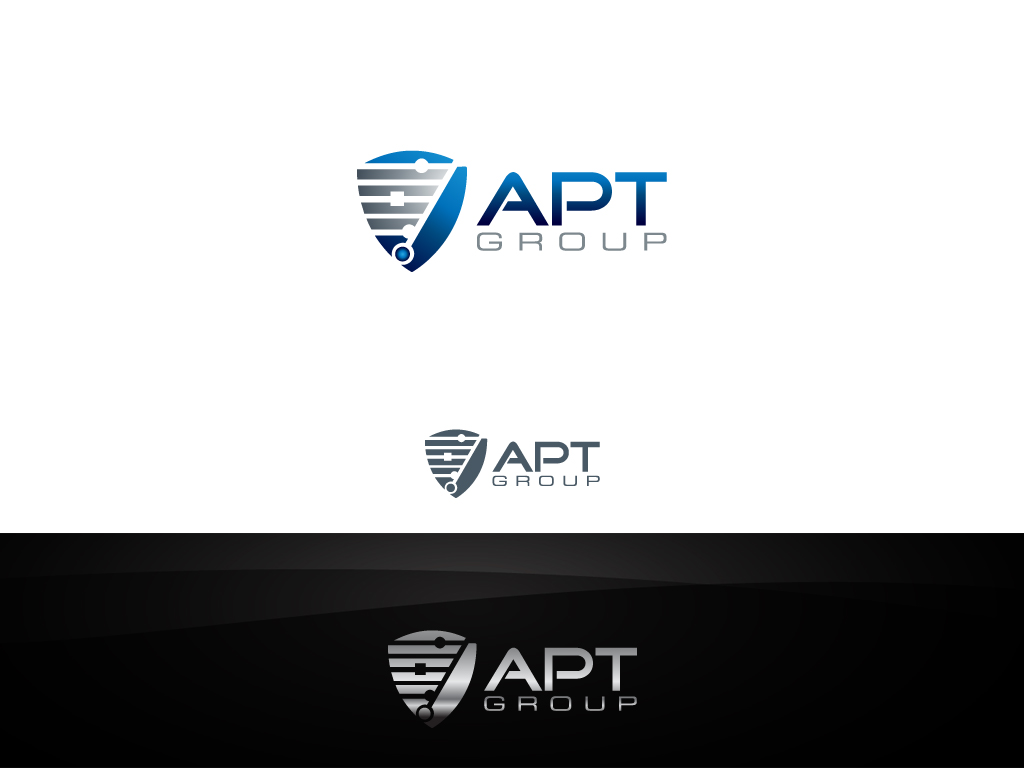 Logo Design by damakyjr for Advanced Prevention Technology Group, Inc | Design #832417