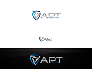 Logo Design by damakyjr for Advanced Prevention Technology Group, Inc | Design: #841998