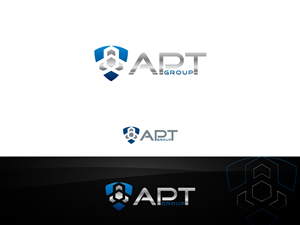Logo Design by damakyjr for Advanced Prevention Technology Group, Inc | Design: #845158