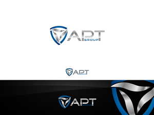 Logo Design by damakyjr for Advanced Prevention Technology Group, Inc | Design: #845164