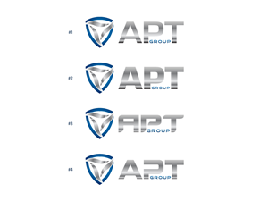 Logo Design by damakyjr for Advanced Prevention Technology Group, Inc | Design: #845772