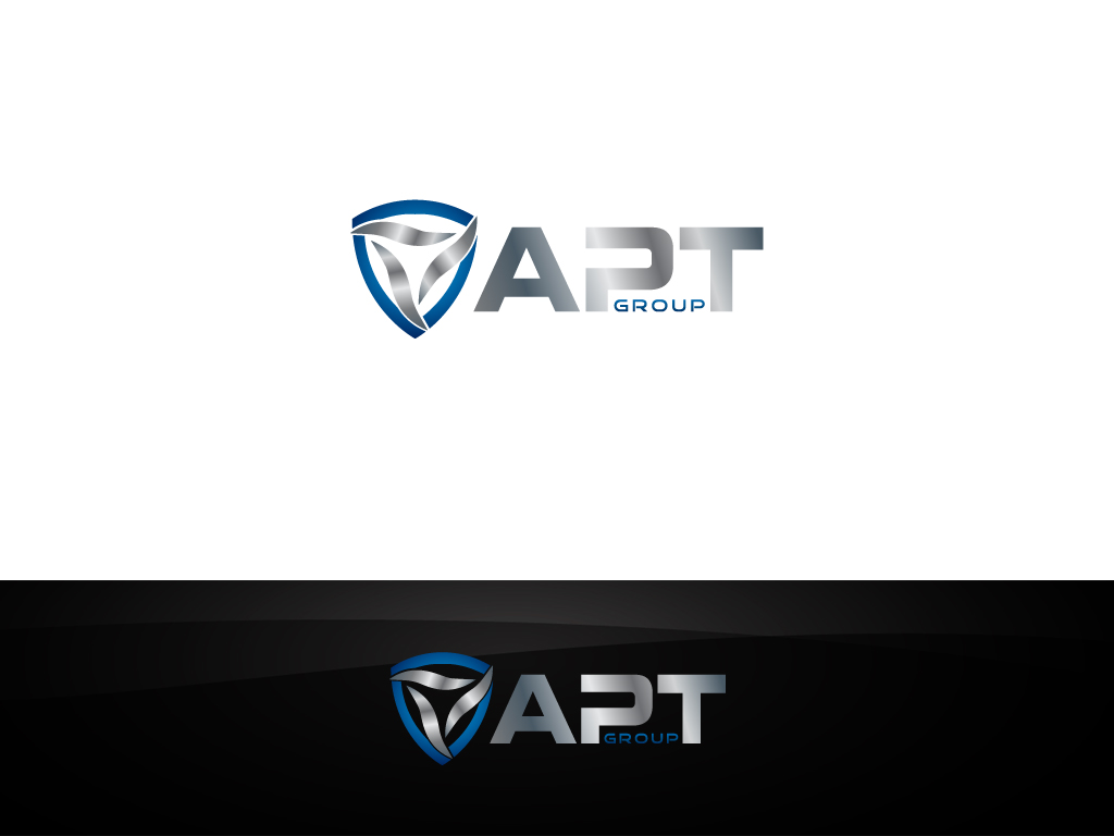 Logo Design by damakyjr for Advanced Prevention Technology Group, Inc | Design #849551