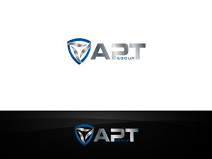 Logo Design by damakyjr for Advanced Prevention Technology Group, Inc | Design: #849551