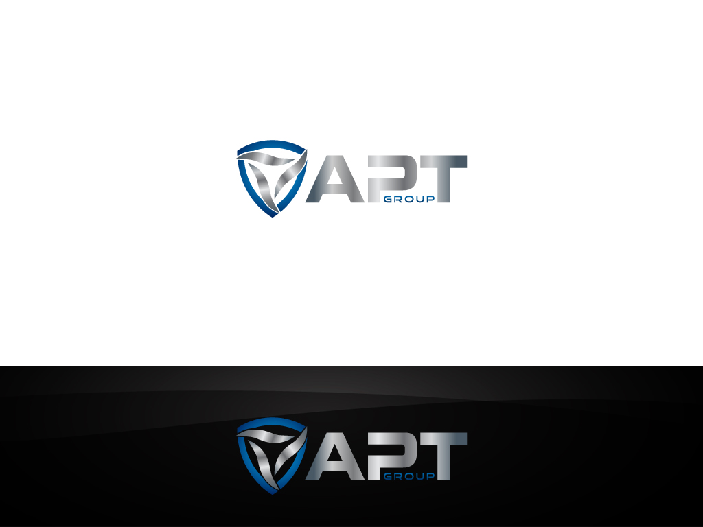 Logo Design by damakyjr for Advanced Prevention Technology Group, Inc | Design #849567