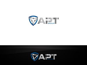 Logo Design by damakyjr for Advanced Prevention Technology Group, Inc | Design: #849580