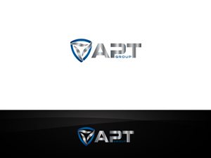 Logo Design by damakyjr for Advanced Prevention Technology Group, Inc | Design: #856640