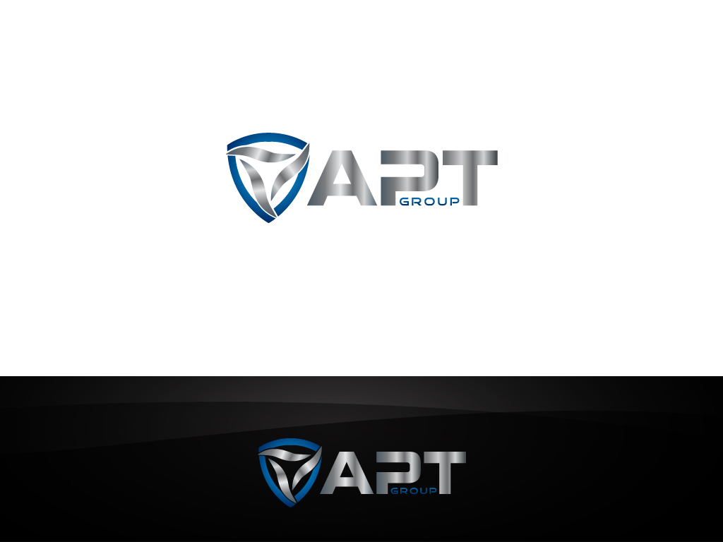 Logo Design by damakyjr for Advanced Prevention Technology Group, Inc | Design #856644