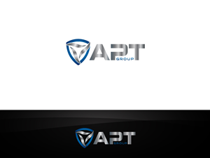 Logo Design by damakyjr for Advanced Prevention Technology Group, Inc | Design: #856644