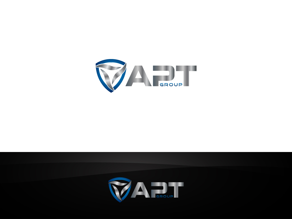 Logo Design by damakyjr for Advanced Prevention Technology Group, Inc | Design #856651