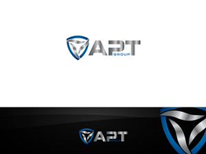 Logo Design by damakyjr for Advanced Prevention Technology Group, Inc | Design: #860379
