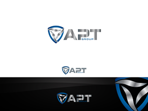 Logo Design by damakyjr for Advanced Prevention Technology Group, Inc | Design: #860383