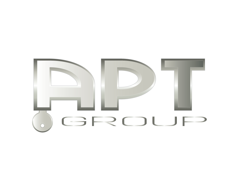 Design de Logo par briliana pour Advanced Prevention Technology Group, Inc | Design #834785