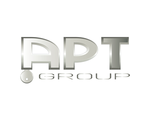 Logo Design by briliana for Advanced Prevention Technology Group, Inc | Design #834785