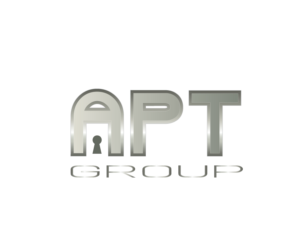 Logo Design by briliana for Advanced Prevention Technology Group, Inc | Design #842653