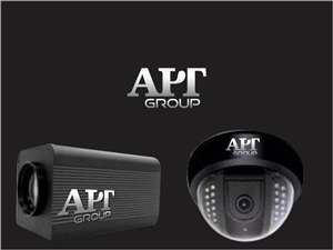 Logo Design by Ramaling Belkote for Advanced Prevention Technology Group, Inc | Design: #824676