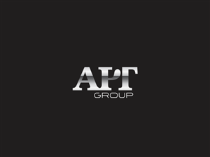 Diseño de Logo por Ramaling Belkote para Advanced Prevention Technology Group, Inc | Diseño: #824678