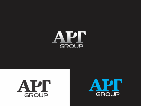 Logo Design by Ramaling Belkote for Advanced Prevention Technology Group, Inc | Design #824679