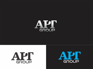 Diseño de Logo por Ramaling Belkote para Advanced Prevention Technology Group, Inc | Diseño: #824679