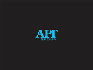 Diseño de Logo por Ramaling Belkote para Advanced Prevention Technology Group, Inc | Diseño: #824680
