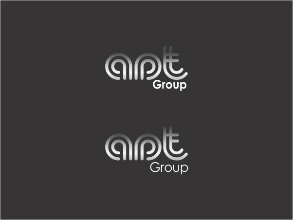 Logo Design by Ramaling Belkote for Advanced Prevention Technology Group, Inc | Design #824897