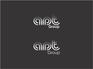 Logo Design by Ramaling Belkote for Advanced Prevention Technology Group, Inc | Design: #824897