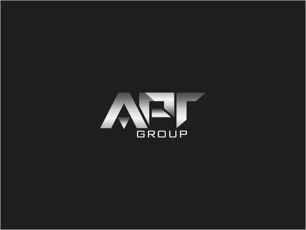 Logo Design by Ramaling Belkote for Advanced Prevention Technology Group, Inc | Design #824904