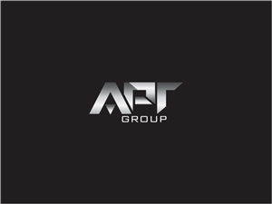Logo Design by Ramaling Belkote for Advanced Prevention Technology Group, Inc | Design: #824904