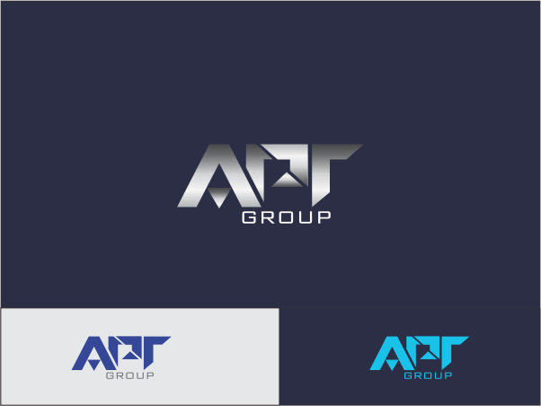 Diseño de Logo por Ramaling Belkote para Advanced Prevention Technology Group, Inc | Diseño #824906