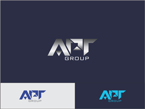 Diseño de Logo por Ramaling Belkote para Advanced Prevention Technology Group, Inc | Diseño: #824906