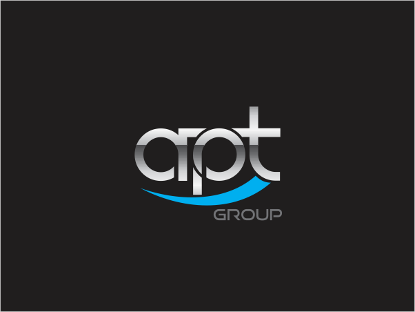 Logo Design by Ramaling Belkote for Advanced Prevention Technology Group, Inc | Design #824969