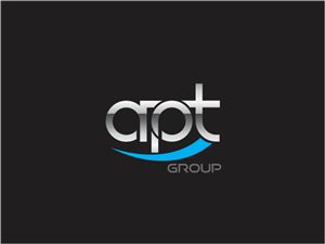 Logo Design by Ramaling Belkote for Advanced Prevention Technology Group, Inc | Design: #824969