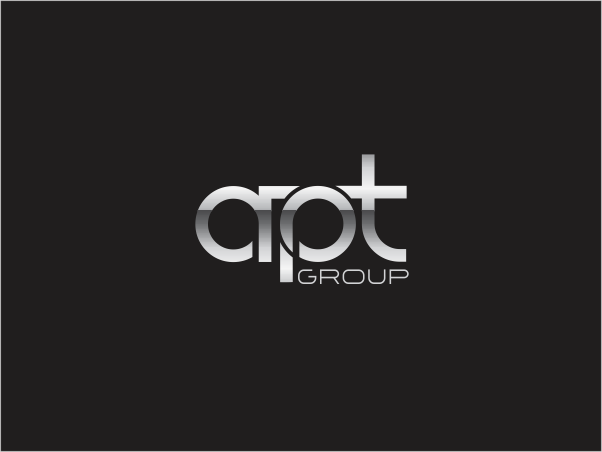 Logo Design by Ramaling Belkote for Advanced Prevention Technology Group, Inc | Design #824971