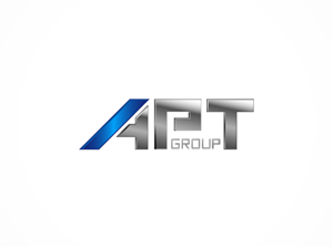 Diseño de Logo por Shiranni para Advanced Prevention Technology Group, Inc | Diseño: #830830