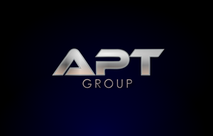 Logo Design by Giovanni for Advanced Prevention Technology Group, Inc | Design: #815473