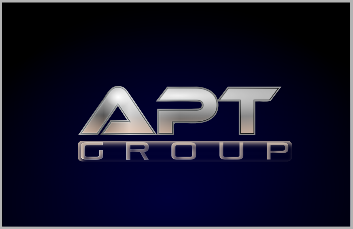 Logo Design by Giovanni for Advanced Prevention Technology Group, Inc | Design #827837