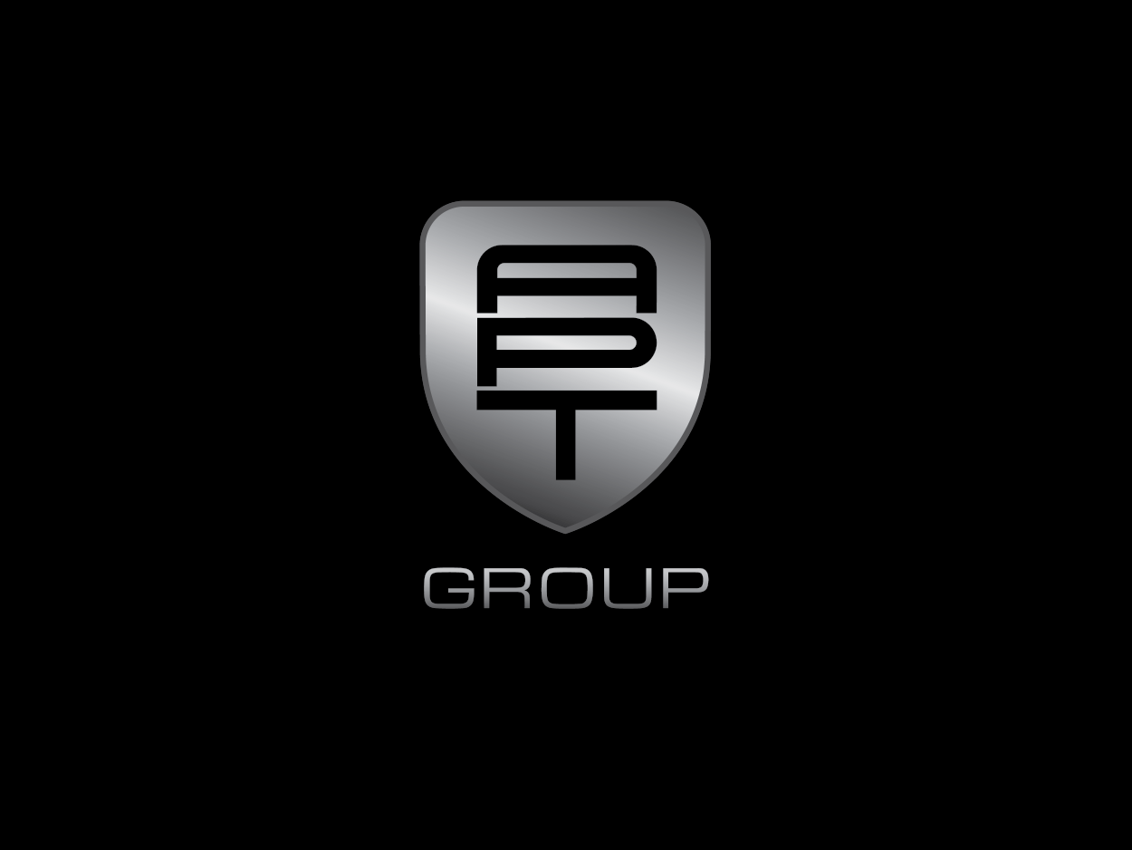 Logo Design by bluejet for Advanced Prevention Technology Group, Inc | Design #824390