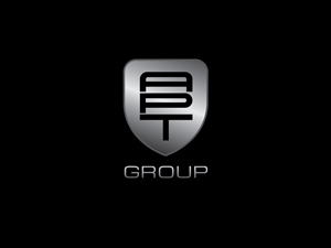 Logo Design by bluejet for Advanced Prevention Technology Group, Inc | Design: #824390