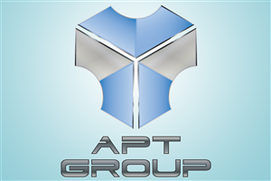 Logo Design by alexfizeau for Advanced Prevention Technology Group, Inc | Design #842027