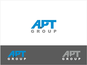 Logo Design by Logocraft for Advanced Prevention Technology Group, Inc | Design: #818728