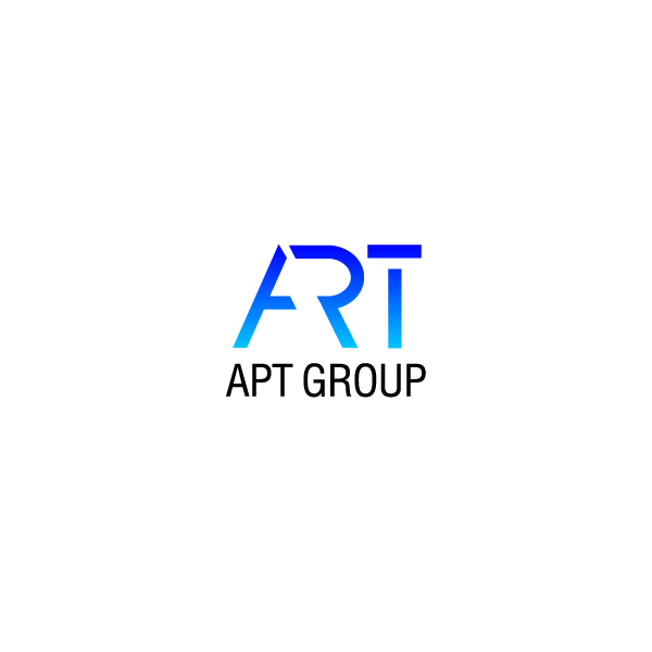 Logo Design by mmalon for Advanced Prevention Technology Group, Inc | Design #816629