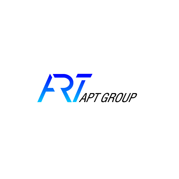 Logo Design by mmalon for Advanced Prevention Technology Group, Inc | Design #816632