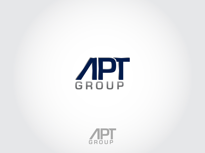 Logo Design by ppnelance for Advanced Prevention Technology Group, Inc | Design #827234