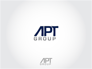 Logo Design by ppnelance for Advanced Prevention Technology Group, Inc | Design: #827234