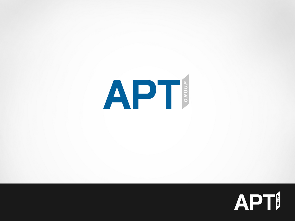 Logo Design by DiLion for Advanced Prevention Technology Group, Inc | Design #842801