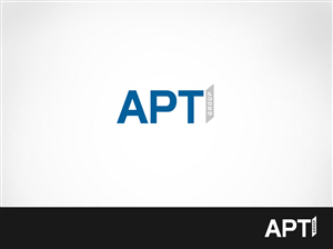 Diseño de Logo por DiLion para Advanced Prevention Technology Group, Inc | Diseño: #842801