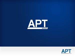 Diseño de Logo por DiLion para Advanced Prevention Technology Group, Inc | Diseño: #842821