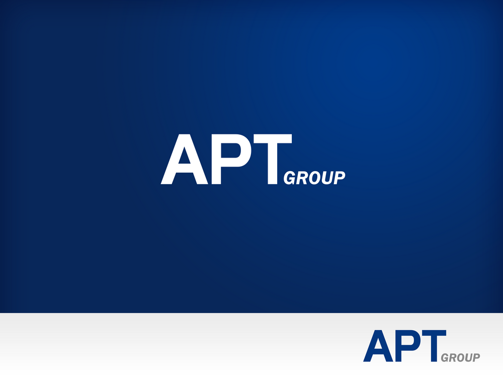 Logo Design by DiLion for Advanced Prevention Technology Group, Inc | Design #842823