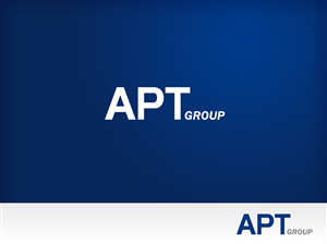 Diseño de Logo por DiLion para Advanced Prevention Technology Group, Inc | Diseño: #842823