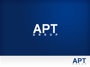 Diseño de Logo por DiLion para Advanced Prevention Technology Group, Inc | Diseño: #842825