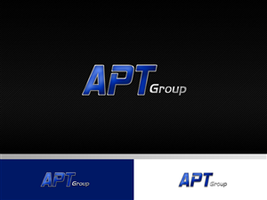 Diseño de Logo por DiLion para Advanced Prevention Technology Group, Inc | Diseño: #849616